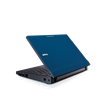 Latitude 2120 Laptops Latitude 2120 Laptops